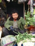茍仁