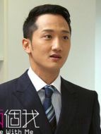李奇軒
