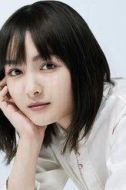 志倉若菜