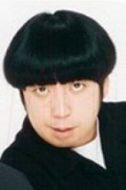 日村勇紀