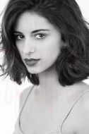 Roberta