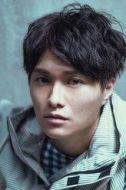 胡鴻鈞