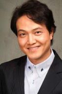 鄭雄仁