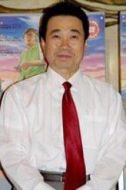 石井健一郎