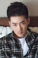 丁小閑閑閑