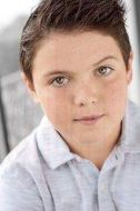 Evan