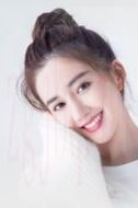 劉自玉