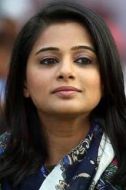 SuchitraTiwari