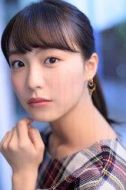 駒井蓮