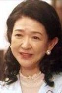日下部絹