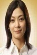 田畑智子