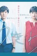 小西櫻子