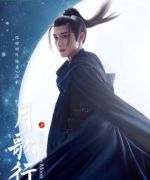 張彬彬