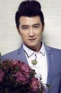 齊王