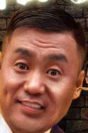 宋曉峰