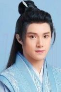 李清風