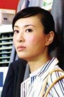 呂潔