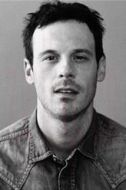 Bradley