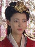 聶慎兒