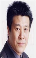 李長生