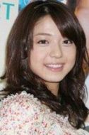 茶屋乙美