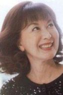 岸惠子