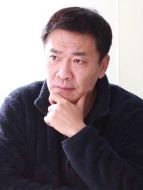 張領班