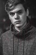Alex