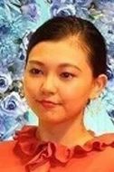 凜