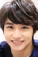 竹本和馬