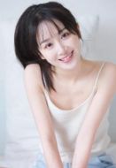 劉珂