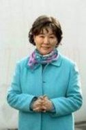 潘孝貞