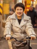 李慧蘭