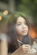 霍小妹