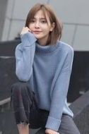 吳子霏