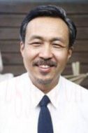 姜老師