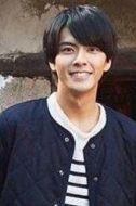 山田優一