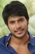 Vikram