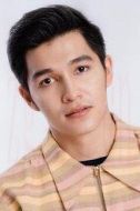 迪拉帕特.索摩查佑亞
