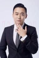 高慶一