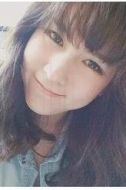 伍天藍
