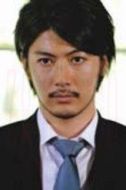 卓