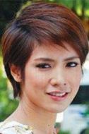 瑪娜莎楠·潘叻翁固