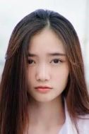 甘雅拉·露安瓏