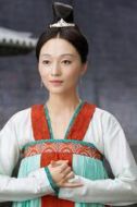 鄧七娘