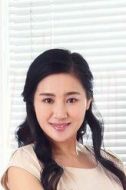 余清瀾