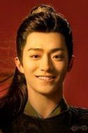 姜文煥