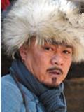 韓老大