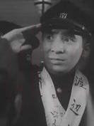 渡邊光男