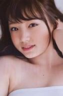 太田夢(mèng)莉